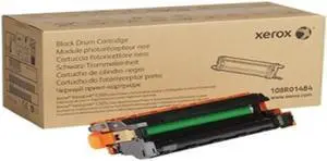 Xerox 108R01488 40K Pages Imaging Drum Cartridge for VersaLink C600, C605 Printer - Black