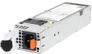 Dell WPJC6 DC Power Supply For PowerEdge T550/r750 - 1100 Watts