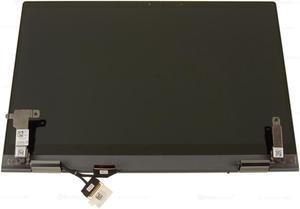 Dell OEM Inspiron 7300 2-in-1 Black 13.3" FHD Complete LCD Screen M09N3