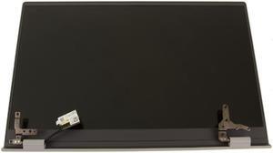 Dell OEM Inspiron 5501 5502 5505 15.6" FHD LCD Screen Display LCD Screen 4TG7F