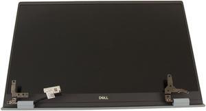 Dell 9WDWJ 15.6-inch LCD Screen Display Assembly - 1920 x 1080 - Non-Touch - Matte - Blue Eden