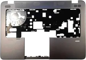 HP 804336-00 Laptop Palmrest for EliteBook 840 G2