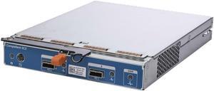 Dell 0TW47 SAS Disk Array Controller / Enclosure Management Module For SC200/SC220 - 6 Gbps SAS