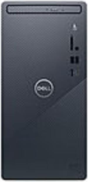 dell inspiron 3000 desktop