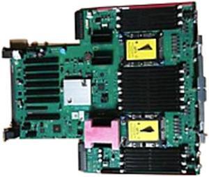 Dell GCTJ1 Replacement Motherboard For PowerEdge R940 - 2x Xeon Platinum 8268