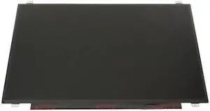 Dell W27J0 17.3-inch Replacement LCD Display for Select Inspiron 3780/3785 Models - 1920 x 1080 - FHD - IPS - Matte - Anti-Glare - G-Sync