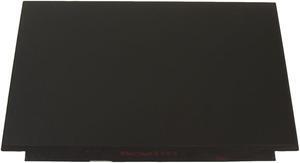 Dell XWHYC 15.6-inch Replacement LCD Display for Alienware M15 - Ultra HD (4K) 3840 x 2160 - Touchscreen - Matte