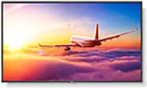 NEC Monitor 49" Wide Color Gamut Ultra High Definition Professional Monitor - 49" LCD - High Dynamic Range (HDR) - 3840 x 2160 - Edge LED - 700 Nit - 2160p - HDMI - USB - SerialEthernet