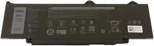 Dell OEM Original Latitude 5440 3540 5540 5340 3440 Precision Battery DR02P