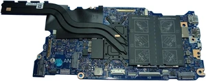 Dell KDKG8 Laptop Motherboard for Inspiron 15 5515 - AMD Ryzen 7 5700U - DDR4 Dell KDKG8 Laptop Motherboard for Inspiron 15 5515 - AMD Ryzen 7 5700U - DDR4