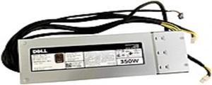Dell V13CW 350 Watts Power Supply Unit for PowerEdge T330 - 80 Plus Bronze