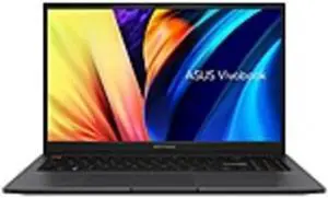 Asus Vivobook S 15 OLED K3502 K3502ZA-OH76 15.6" Notebook - Full HD - 1920 x 1080 - Intel Core i7 12th Gen i7-12700H Octa-core (8 Core) 2.30 GHz - Intel Evo Platform - 16 GB Total RAM - 8 GB ...