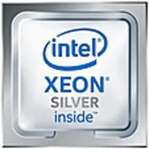 Intel Xeon Silver (3rd Gen) 4314 Hexadeca-core (16 Core) 2.40 GHz Processor - OEM Pack - 24 MB L3 Cache - 64-bit Processing - 3.40 GHz Overclocking Speed - 10 nm - Socket LGA-4189 - 135 W - 32 ...