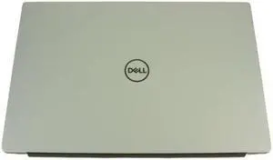 Dell Y96Y3 OEM Vostro 5590 15.6-inch LCD Screen Display Complete Assembly - FHD - EDP - Matte - Hinges - Internal Webcam Unit - Silver