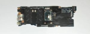 Dell TPG56 Watchmen N14 MB TGL 203071-1 Inspiron 14 5410 2-in-1 Laptop Motherboard With Intel Core i7-1195G7 - Integrated Graphics - Dual-slot DDR4 Compatible