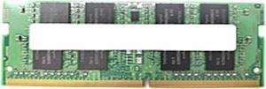 Netpatibles 8GB DDR4 SDRAM Memory Module - 8 GB DDR4 SDRAM - 2133 MHz - CL15 - 1.20 V - Unbuffered - 260-pin - SoDIMM