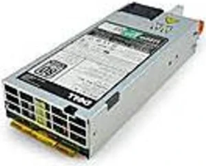 Dell T41F3 495Watts Power Supply Unit - 80 Plus Platinum Dell T41F3 495Watts Power Supply Unit - 80 Plus Platinum