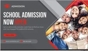 LG 75UL3J-E WebOS UHD Signage - 75" LCD - 3840 x 2160 - Direct LED - 330 Nit - 2160p - HDMI - USB - Serial - Wireless LAN - Ethernet - webOS 6.0 - Ashed Blue