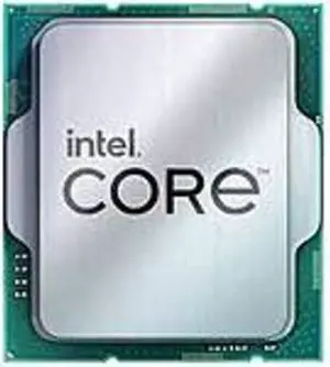 Intel Core i9 (13th Gen) i9-13900KF Tetracosa-core (24 Core) 3 GHz Processor - 36 MB L3 Cache - 32 MB L2 Cache - 64-bit Processing - 5.80 GHz Overclocking Speed - Socket LGA-1700 - 125 W - 32 ...