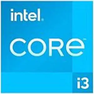 Intel Core i3 (13th Gen) i3-13100T Quad-core (4 Core) Processor - 12 MB L3 Cache - 5 MB L2 Cache - 4.20 GHz Overclocking Speed
