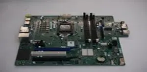 Dell 97YXY 9C5FV Optiplex 7071 Desktop Motherboard With Intel LGA 1151 Socket - Q370 Chipset - 4-slot UDIMM DDR4 Compatible
