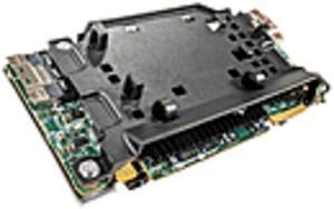 Dell 3KDWX Perc H755 Raid Controller Card - 12 Gbps Data Transfer - 8 GB Cache - 12 Gbps SAS - 6 Gbps SATA - PCIe 4.0