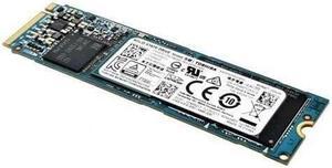 Western Digital SDBPNPZ-256G-1002 MLC 3D-Nand Solid State Drive - 256 GB - M.2 2280 - Nvme Pci-e 3.0 X4