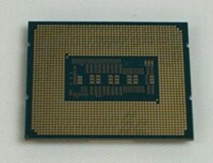 Intel Core i7 (13th Gen) i7-13700T Hexadeca-core (16 Core) 1.40 GHz Processor - 30 MB L3 Cache - 24 MB L2 Cache - 64-bit Processing - 4.90 GHz Overclocking Speed - Socket LGA-1700 - Intel vPro ...