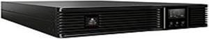 Vertiv Liebert PSI5 Lithium-Ion UPS 3000VA/2700W 120V Line Interactive AVR - 2U Rack/Tower| Remote Management Capable| With Programmable Outlets