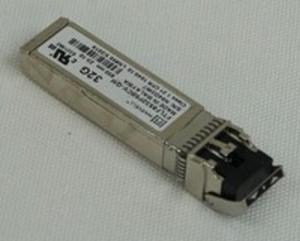QLogic 32g Fibre Channel FTLF8532P5BCV-QM Short Wavelength Sfp28 Optical Transceiver