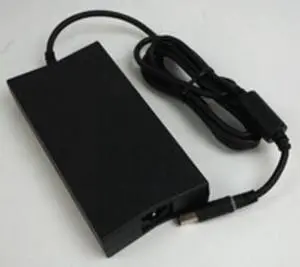 Dell 130Watts AC Adapter for G3 15 3579 - 7.4mm Barrel Tip - 19.5 Volt CY0JM