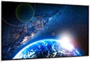 NEC Monitor 86" Ultra High Definition Commercial Monitor - 86" LCD - In-plane Switching (IPS) Technology - High Dynamic Range (HDR) - 18 Hours/7 Days Operation - 3840 x 2160 - Edge LED - 350 Nit ...