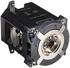 NEC Display Replacement Lamp - 350 W Projector Lamp - 3000 Hour Normal, 4000 Hour Economy Mode