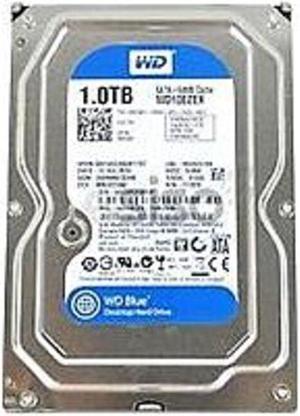 5P30F 1TB 7200RPM SATA 3.5Inch Dell Hard Drive