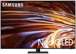 Samsung QN95D QN85QN95DAF 85" Class Smart LED TV 2024 - 4K UHDTV - Neo QLED Backlight - Bixby Supported - 3840 x 2160 Resolution