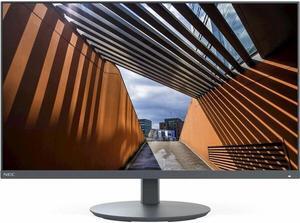 50IN 4K UHD NATIVE 60HZ A5 AI PRETA 2-4 WEEKS