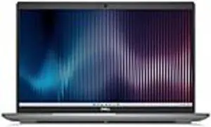 Dell Latitude 5540 15.6" Notebook - Full HD - 1920 x 1080 - Intel Core i5 13th Gen i5-1345U Deca-core (10 Core) - 16 GB Total RAM - 512 GB SSD - Titan Gray - Intel Chip - Windows 11 Pro - Intel ...