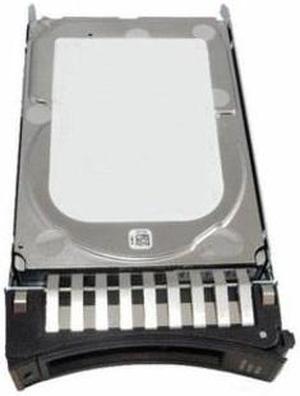 IBM 01EJ589 V3700 SAS Internal Hard Drive - 2 TB - 7200 RPM - 2.5-inch - 12 Gbps