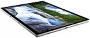 Dell Latitude 7320 Detachable L7320-2MYYDY3 Laptop - 13-inch - Touchscreen - 11th Gen Intel Core i5-1140G7 - 1.80 GHz - 8 GB LPDDR4x - 256 GB Solid State Drive - Intel Wi-Fi 6 AX201 - Windows 11 ...