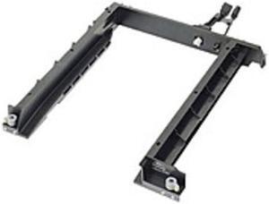 Dell Docking Kit