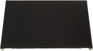 Dell 6WW5K 14 Inches Touchscreen FHD LCD Screen Assembly for Latitude 5400 5401 - IPS - Matte
