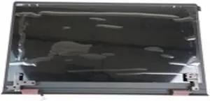 Dell D3R72 14-inch Non-touch FHD 250 Nits Matte LED Screen Complete Assembly with RGB HD Webcam for Inspiron 14 5410 - Cyborg N14 TGL - Peach