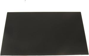 Dell MF95F 13.3-Inch LED Display Assembly for Latitude 7300 Models - 1920 x 1080 Full HD - Non-Touch - Matte