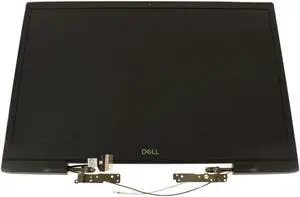 Dell TRH2N OEM G Series 17.3-Inch Non-Touch FHD LCD Screen Display Assembly for G7 7790 - 60 Hz - Matte