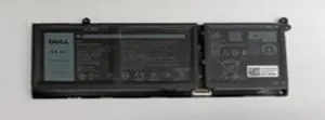 Dell MGCM5 Lithium-Ion Laptop Battery - 41 Wh - 11.25 Volts - 3-Cell - Black