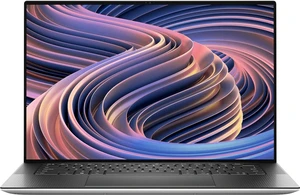 Dell XPS 15 9530 XPS9530-7719SLV-PUS 15.6-inch Laptop - FHD+ 1920x1200 - 13th Gen Intel Core i7-13700H - 5.00 GHz - 32GB DDR5 - 1TB Solid State Drive - Intel Arc Graphics A370M 4GB GDDR6 - ... Dell XPS 15 9530 XPS9530-7719SLV-PUS 15.6-inch Laptop - FHD+ 1920x1200 - 13th Gen Intel Core i7-13700H - 5.00 GHz - 32GB DDR5 - 1TB Solid State Drive - Intel Arc Graphics A370M 4GB GDDR6 - ...