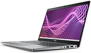 Dell Latitude 5000 5340 13.3" Notebook - Full HD - Intel Core i5 13th Gen i5-1335U - vPro Technology - 16 GB - 256 GB SSD - English (US) Keyboard - Intel Chip - 1920 x 1080 - Windows 11 Pro - ...