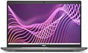 Dell Latitude 5540 15.6" Touchscreen Notebook - Full HD - Intel Core i5 13th Gen i5-1345U - vPro Technology - 16 GB - 256 GB SSD - English (US) Keyboard - Titan Gray - Intel Chip - 1920 x 1080 - ... Dell Latitude 5540 15.6" Touchscreen Notebook - Full HD - Intel Core i5 13th Gen i5-1345U - vPro Technology - 16 GB - 256 GB SSD - English (US) Keyboard - Titan Gray - Intel Chip - 1920 x 1080 - ...