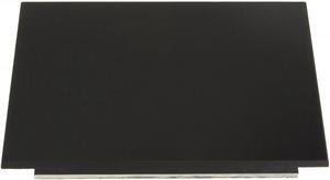 Dell CP7VM 15.6 Inches FHD LCD Screen for Inspiron 15 7580 Laptop -  Matte - Non Touch