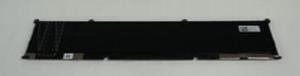 Dell HGJCY 90 Watt-Hour 6 Cell Lithium Laptop Battery for Alienware m16 R2 - P0FWH